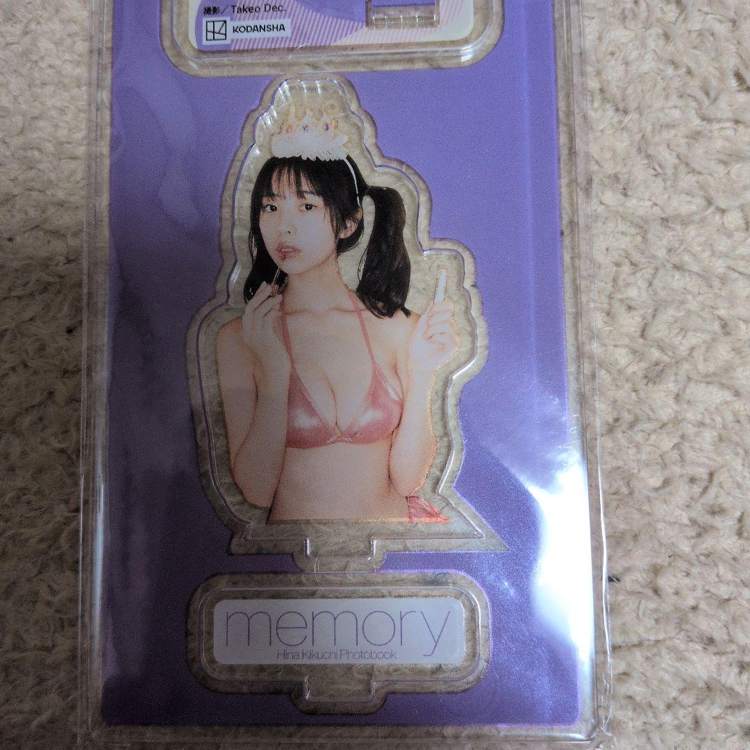 B2ポスター 、イベント限定特典 アクリルスタンド アクスタ 缶バッジ、チェキ