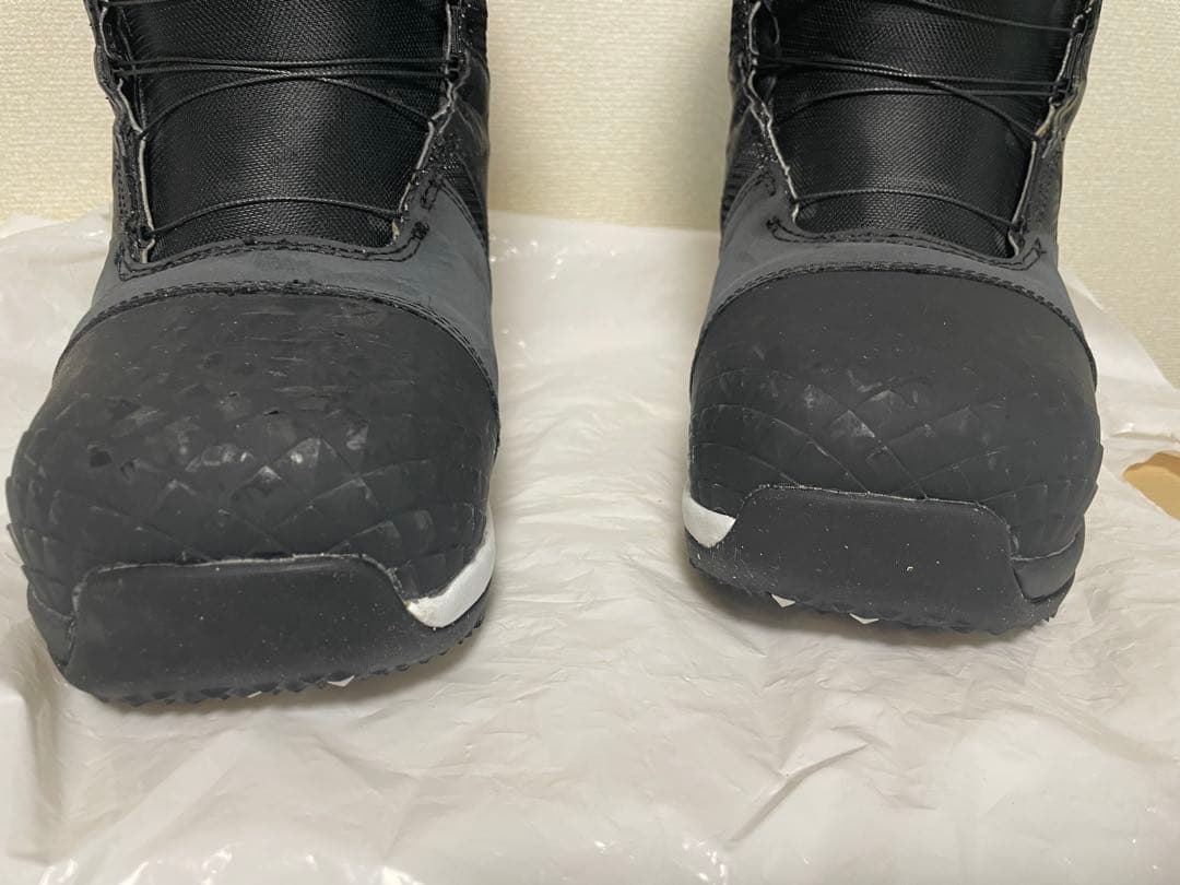 スノーボード BURTON ION BOA 27.0cm