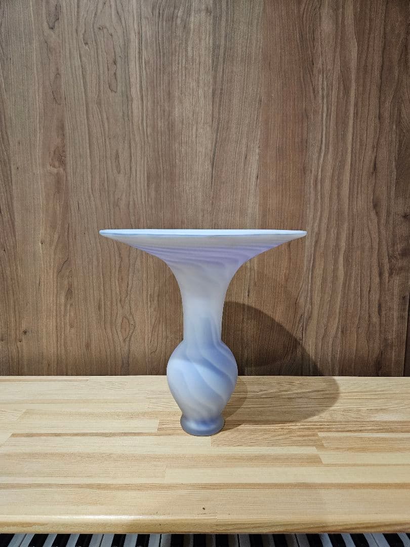 華道池坊花器 吊り下げ台200㎝⓵ 台座 (⓵⓶セットで購入して下さい)