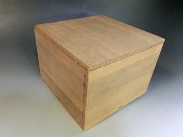 茶碗□上野焼き 白川甫硯 豊前 十一代 十時窯 遠州 七窯の一 甫元