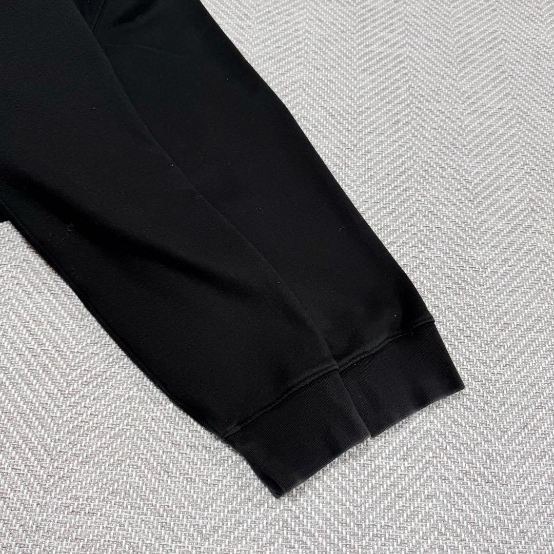 美品 ポロラルフローレン フォートナイト コラボ フーディ ブラック M 現行