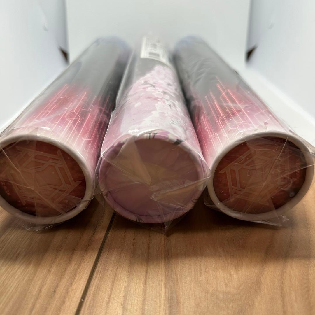 遊戯王　デュエルフィールド　プレイマット 閃刀姫　灰流うらら