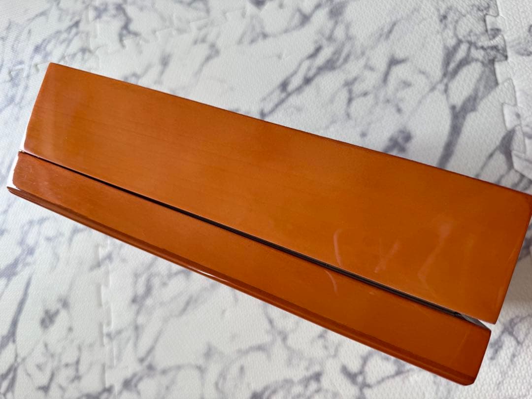 フォートナム&メイソン 国内未入荷 木箱