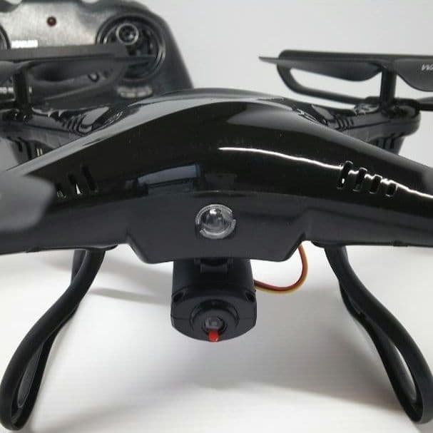 ドローン　DN-1330（カメラ付き）