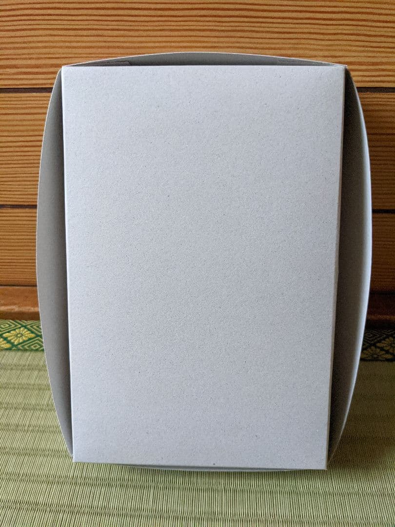 【希少】バンダイホビーセンター竣工記念 1/144 ガンダム シリアル有り