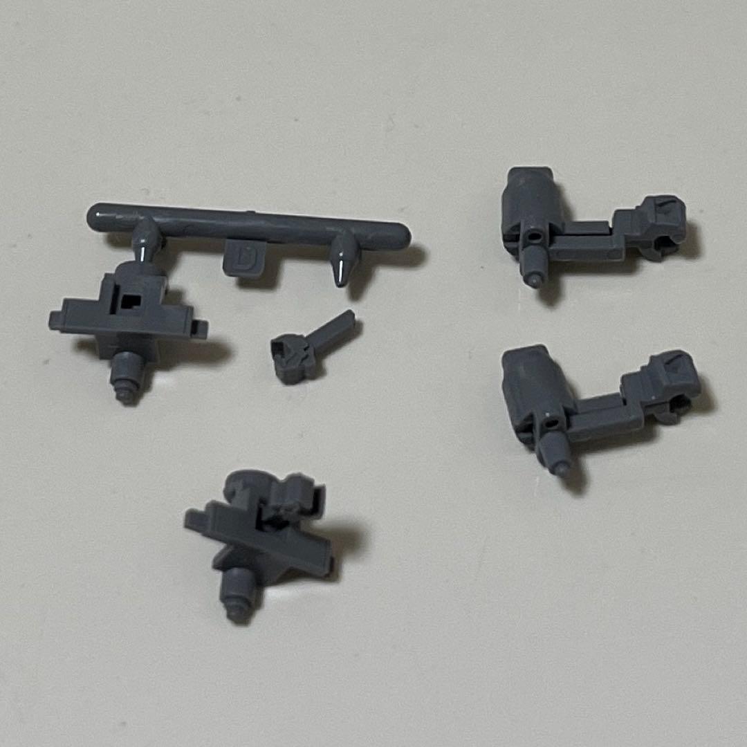 TOMIX EF510 電気機関車 2162, 7164