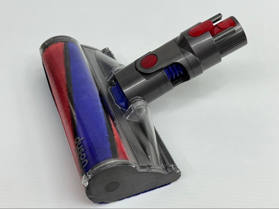 美品 動作保証 希少 CY29 ダイソン ヘッド 171324 掃除機