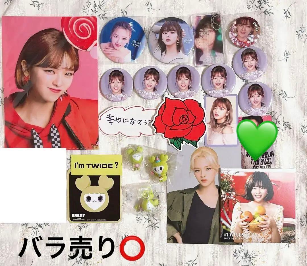 Amazon.co.jp: TWICE ジョンヨン うちわカバー うちわケース ジョン