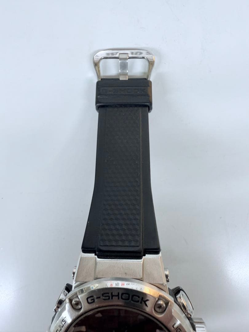 G-SHOCK CASIO 【GST-B200】