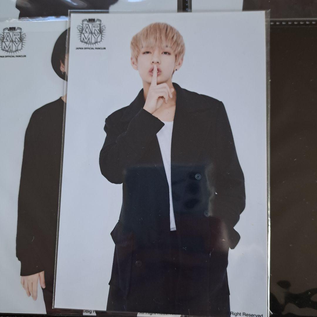 Norman Parkinson STARTING LOVE N Y パズル Jacob Normann