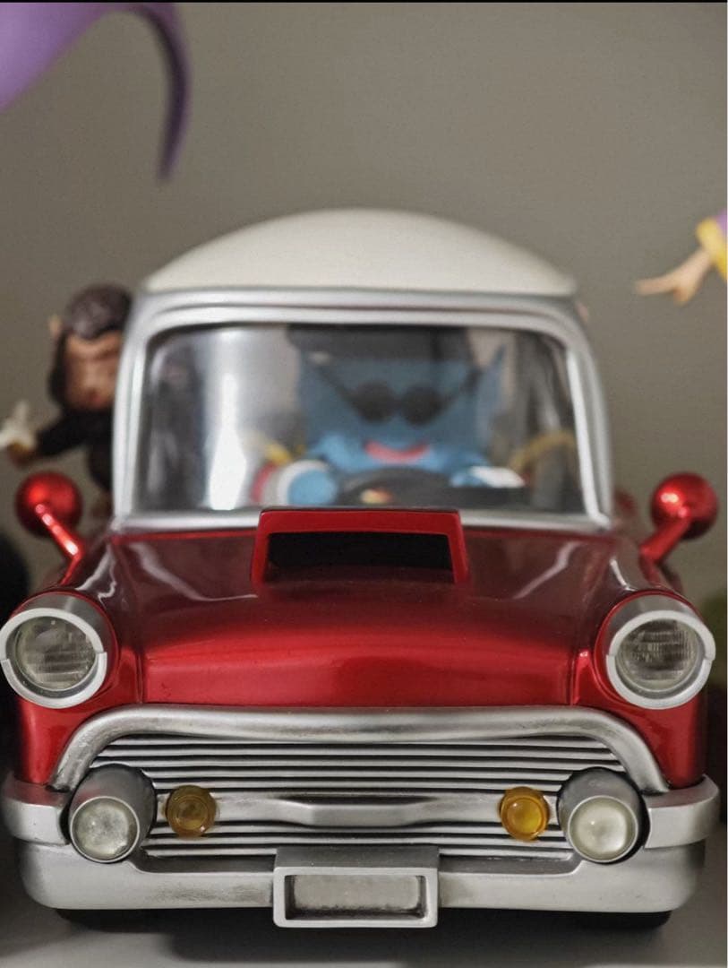 ✡️速購入OK✡️様