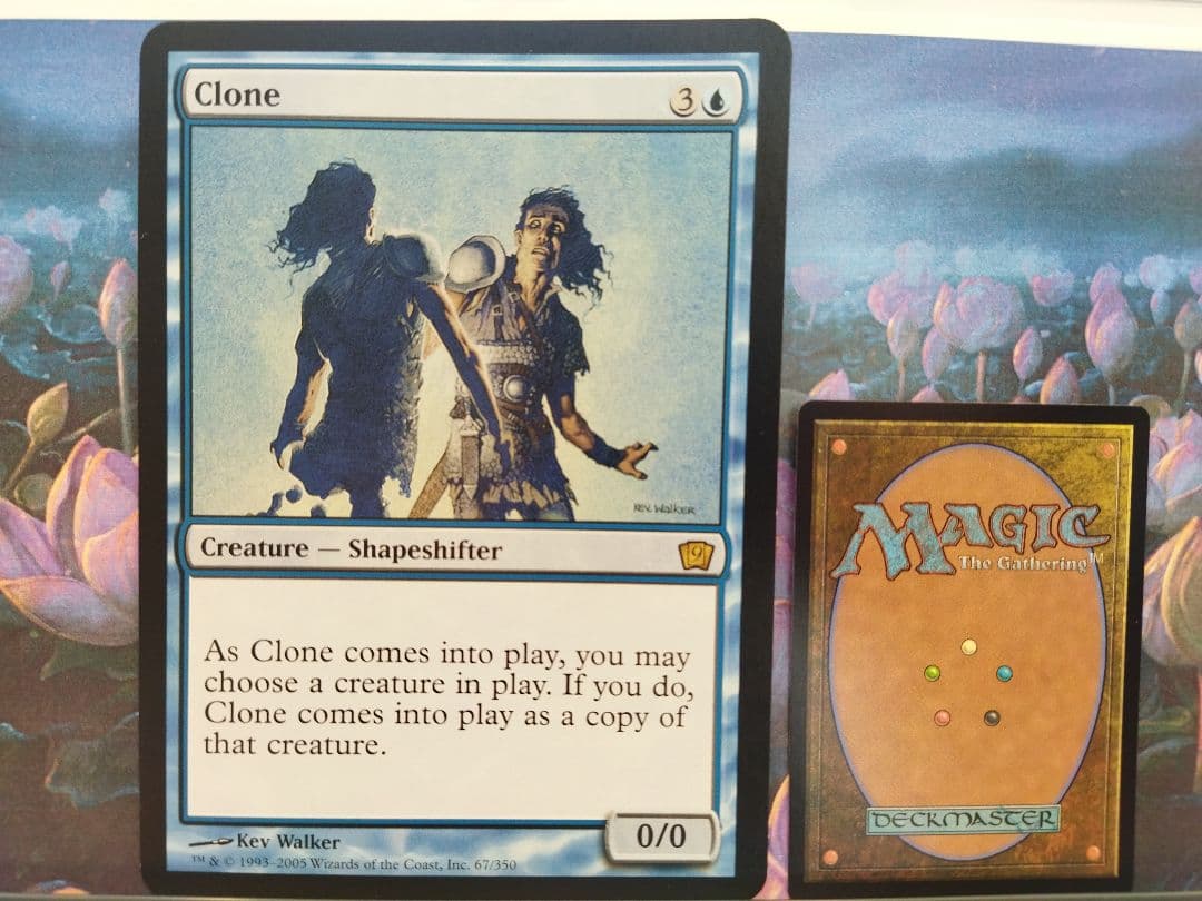 ギルドパクト ブースターパック 6パック MTG マジックザギャザリング