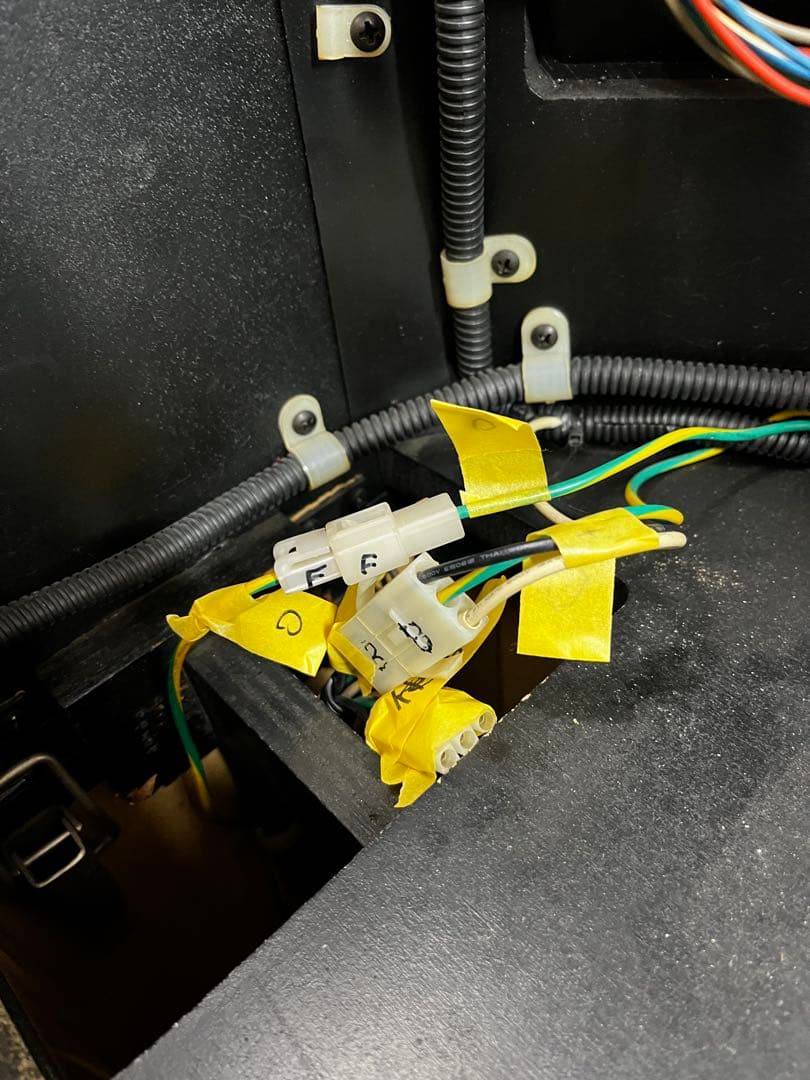 DARTSLIVE2 (チャンプ)