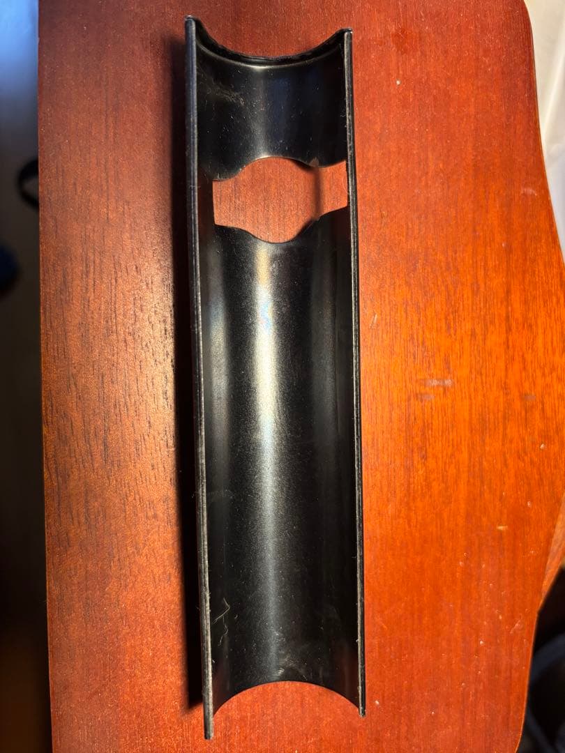 S&T三八式歩兵銃 ダストカバー