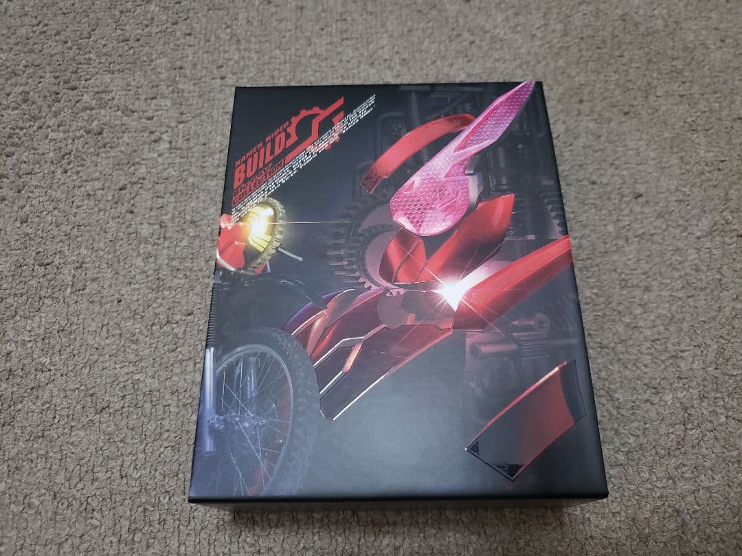 ビンテージ MARENA ドイツ製 ブローチ 兼 最新 ペンダントヘッド ブラック