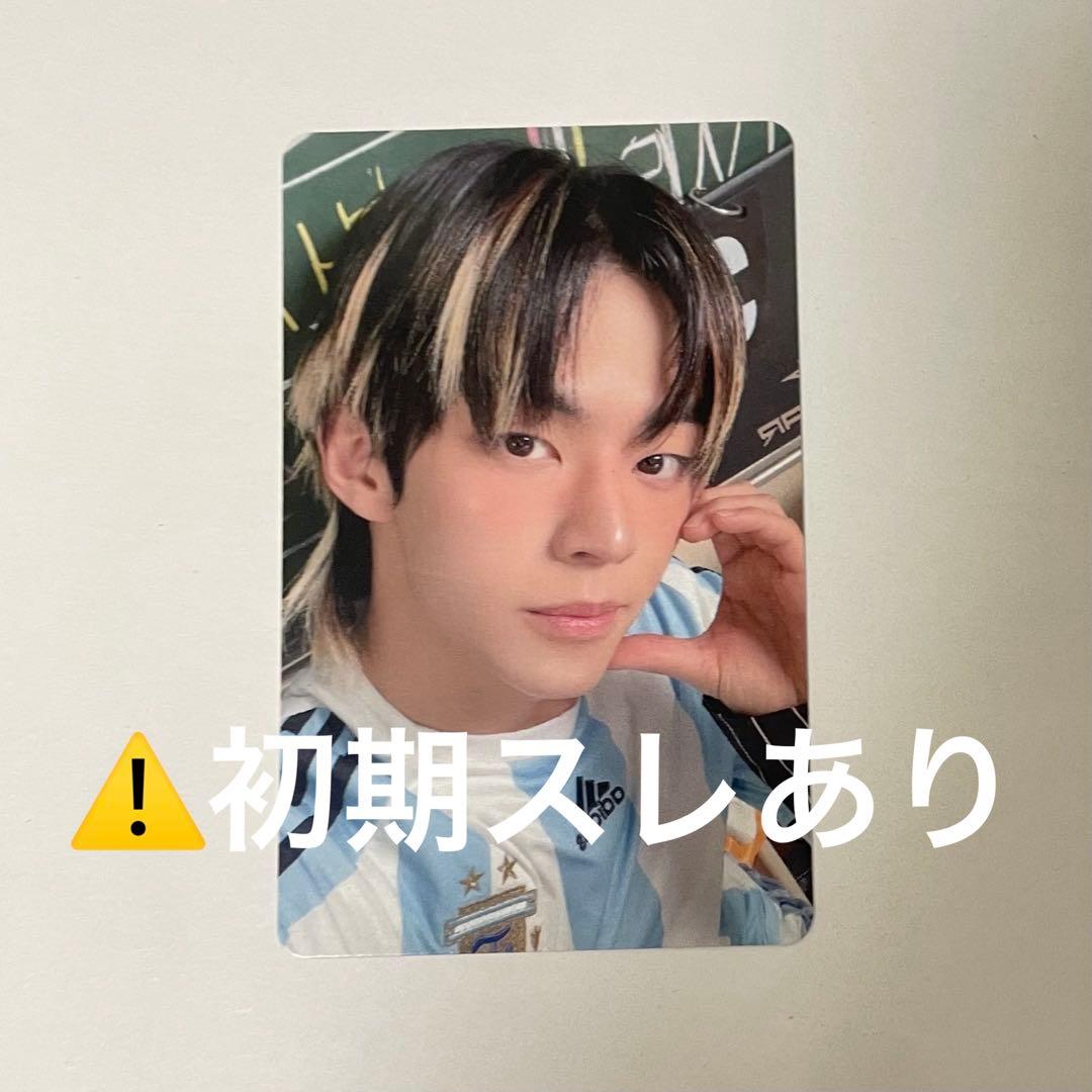 本日限定お値下げ】TWS ドフン トレカ まとめ売り セット - メルカリ