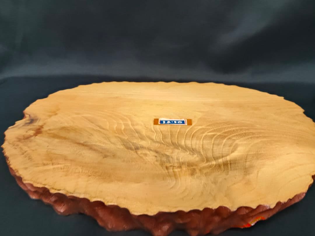 重さ6.4kg】馬 置物 八馬 疾走馬 金属製 縁起物 オブジェ