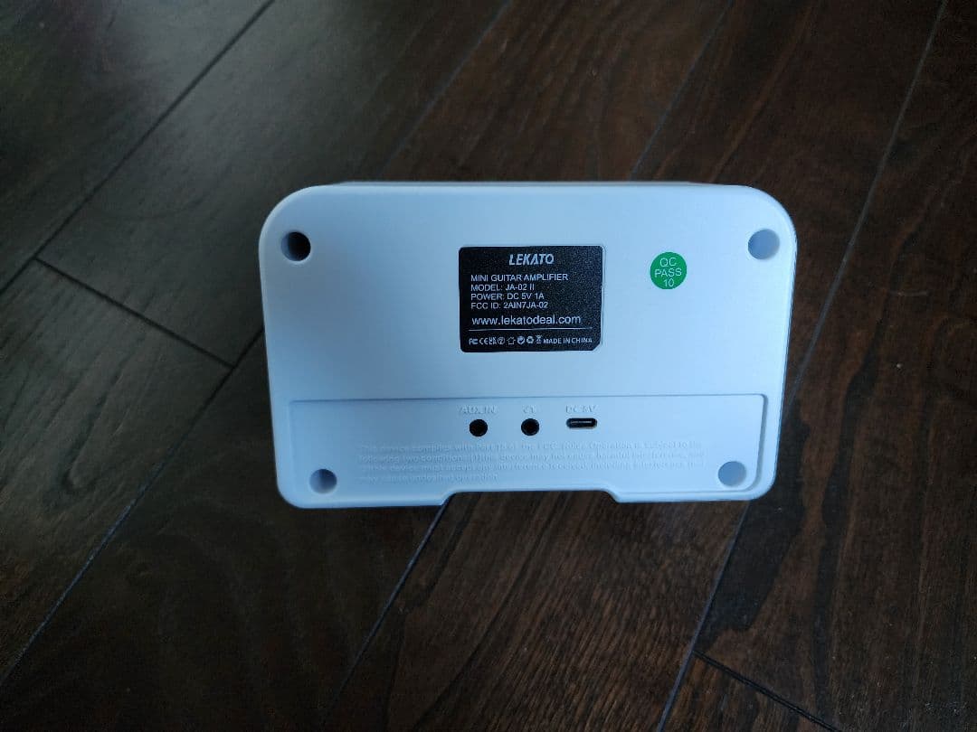 Aria ProII エレキギター 615-AE200