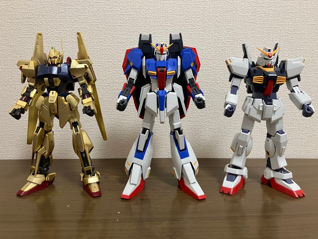 bachmann 鉄道作業員 フィギュア ミニチュア ジオラマ バックマン