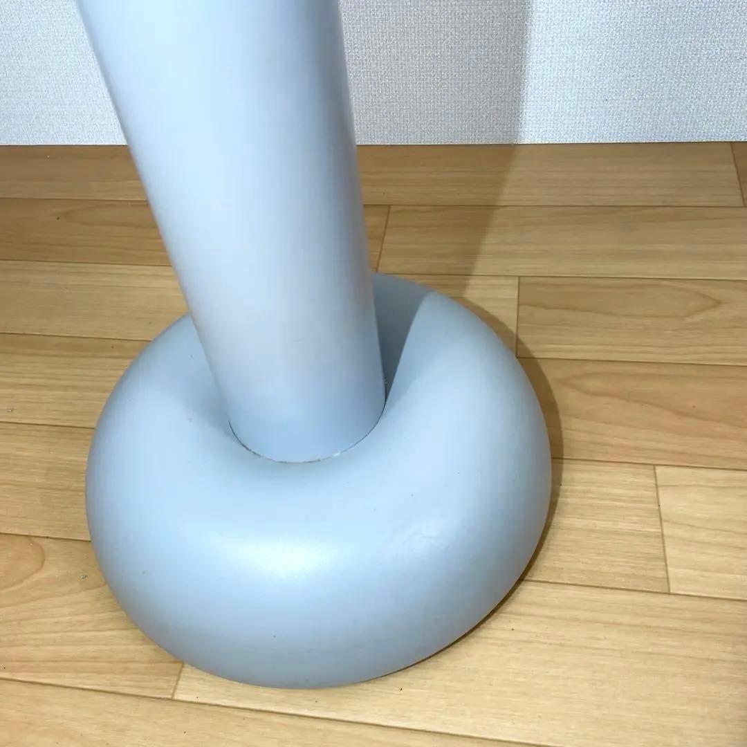 希少】BALERI Italia Florian サイドテーブル 1卓No.1