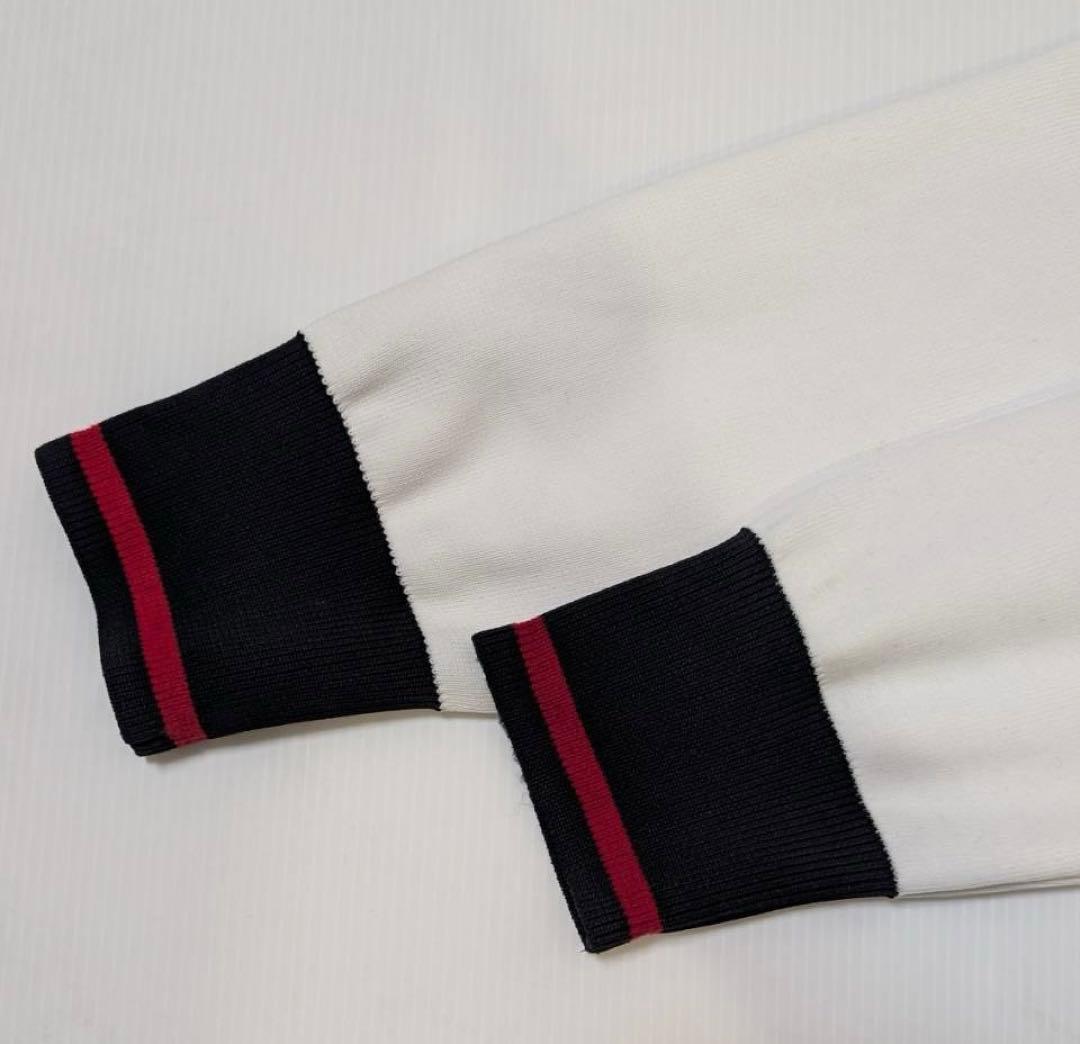 レディース　Mサイズ