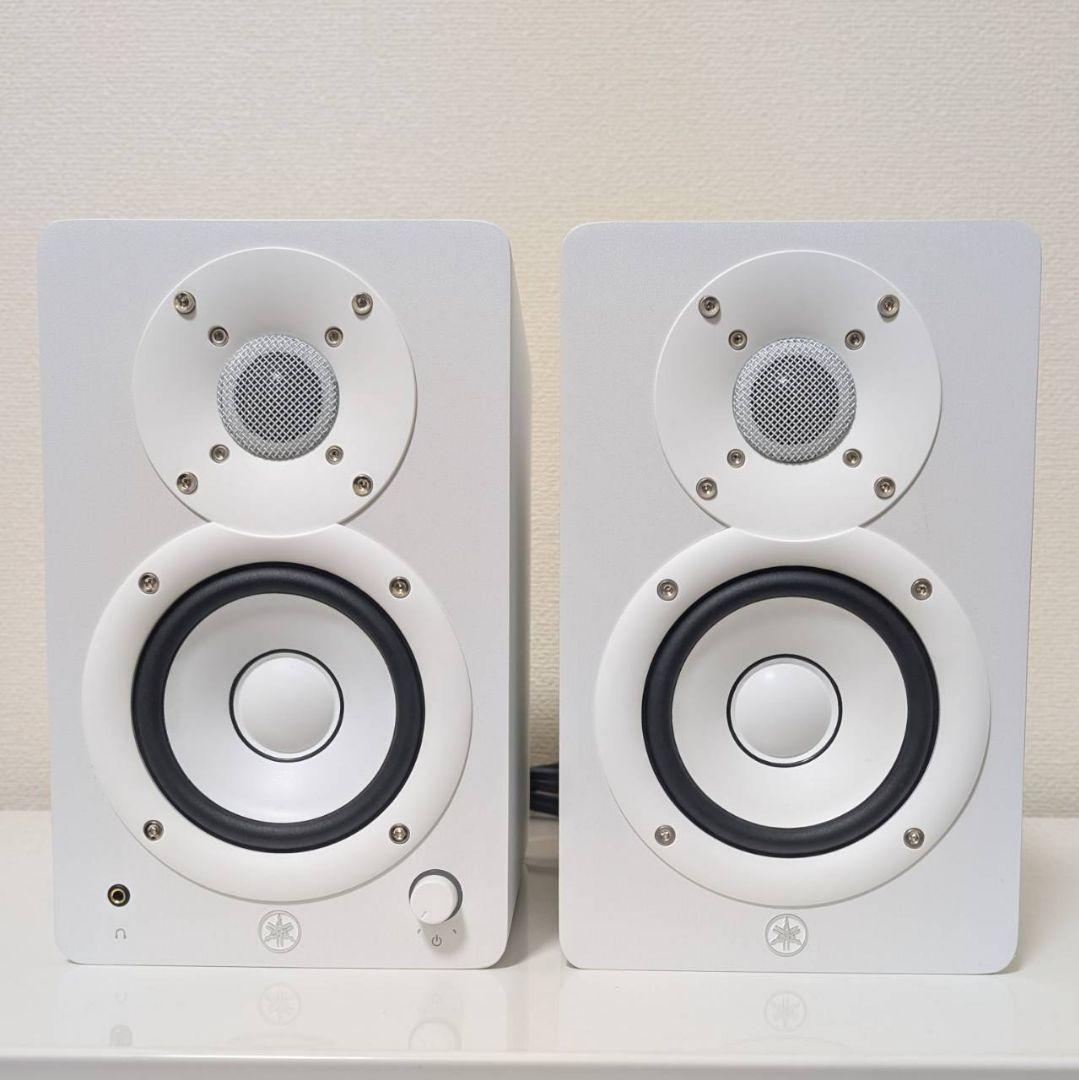 ✿AliceShop✿さま専用