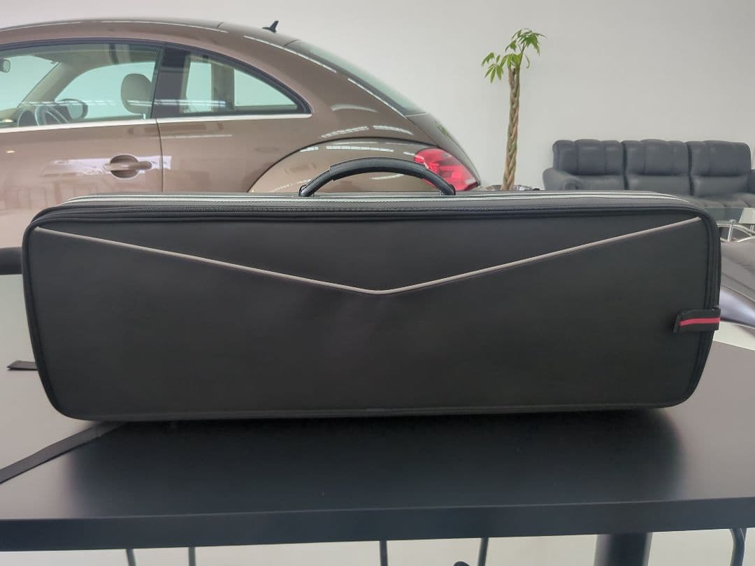 弦楽器 YAMAHA YEV104