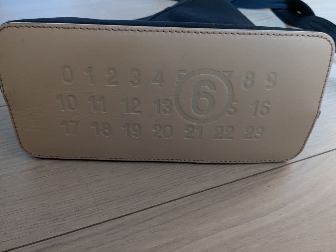 MM6 Maison Margiela バッグ