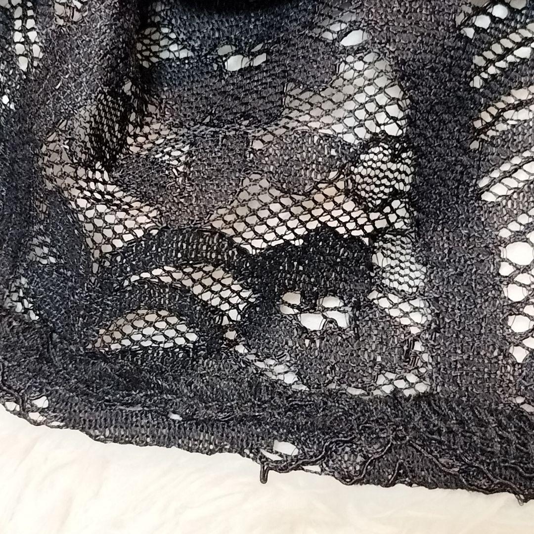 【未使用タグ付】ドリードール ブラウス + マーメイドスカート セットアップ