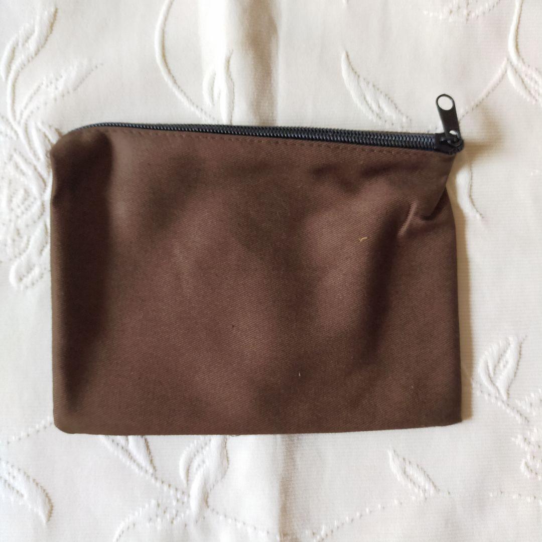 ガレンレザー クレイジーホース ブラウン 10本挿し Amazon.co.jp