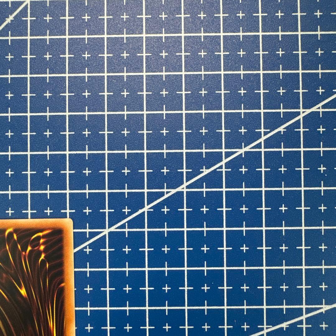 遊戯王　閃刀姫 ゼロ プリシク アジア版　477