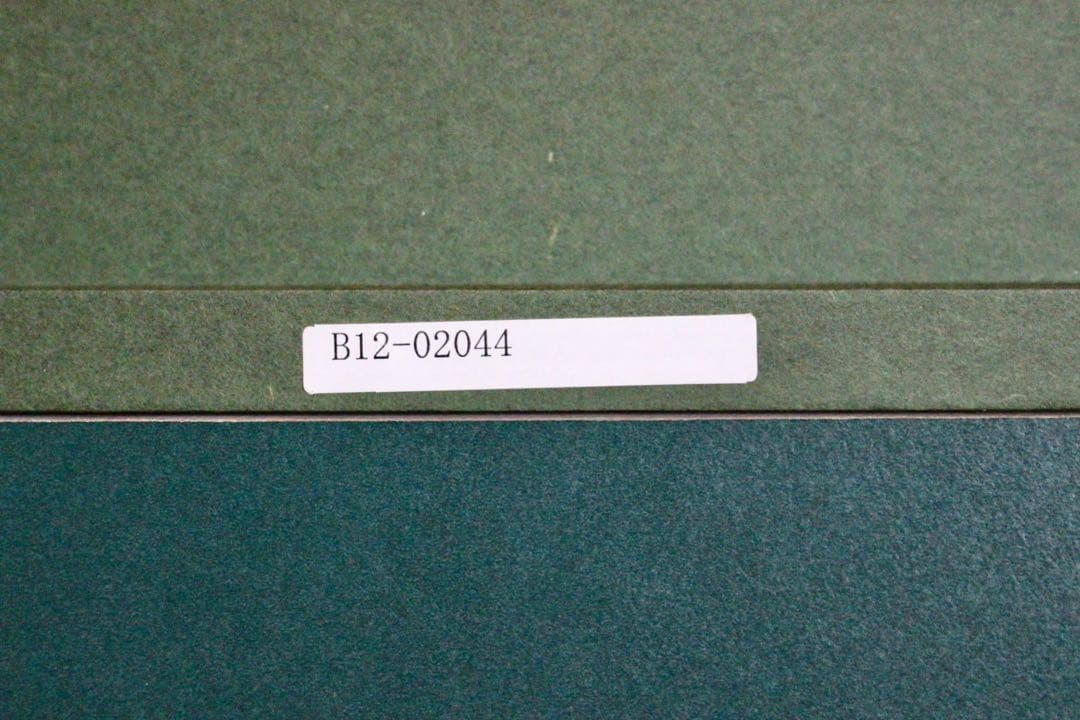 こころの風景コレクション【鈴木福男　神戸・須磨の浦】60％お値引き！！