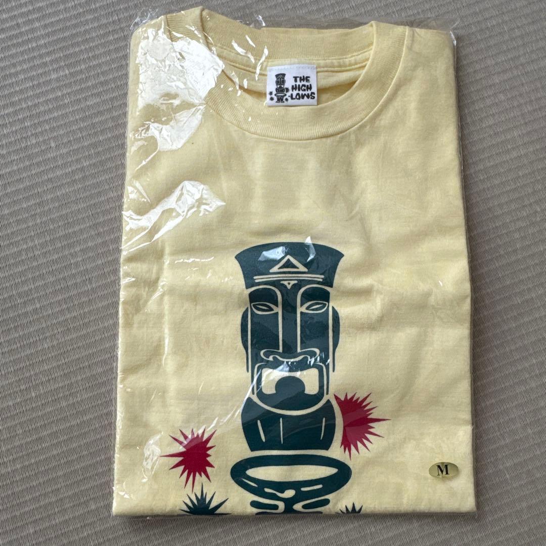 新品未使用＊ハイロウズ_Tiki-Potoグッズ10点セット - メルカリ