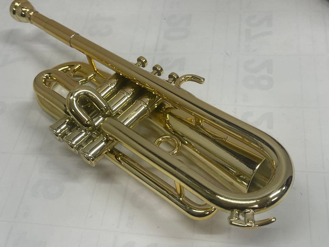 未開栓 サントリー ウイスキー 響 90周年 限定 トランペットボトル 35