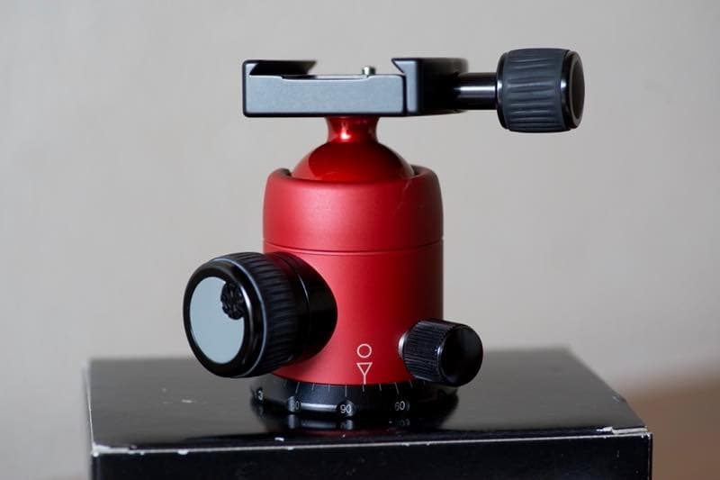 ヴァイスシュヴァルツ 一〇万三〇〇〇冊の魔導書図書館 SP 一◯万三