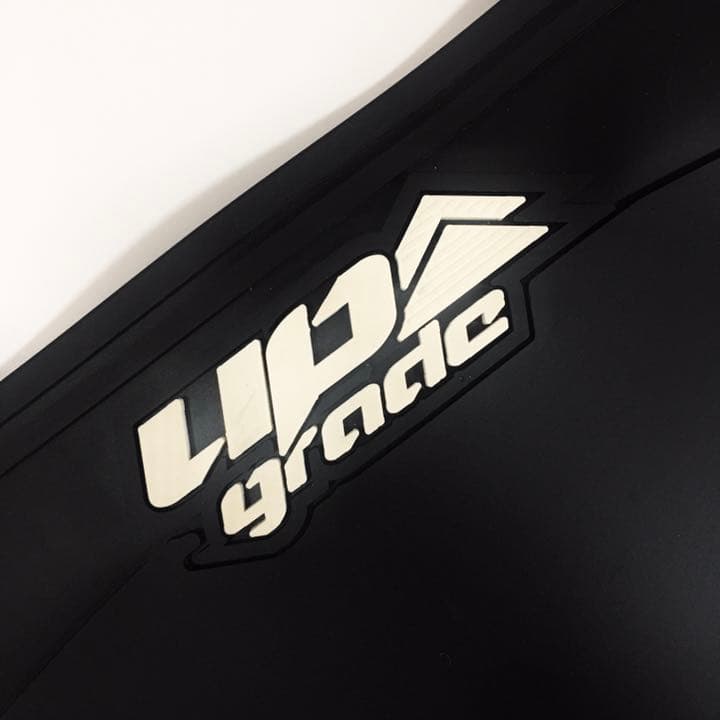 総額¥66,000以上 ‼︎ ★ GT-Rスペアボディセット