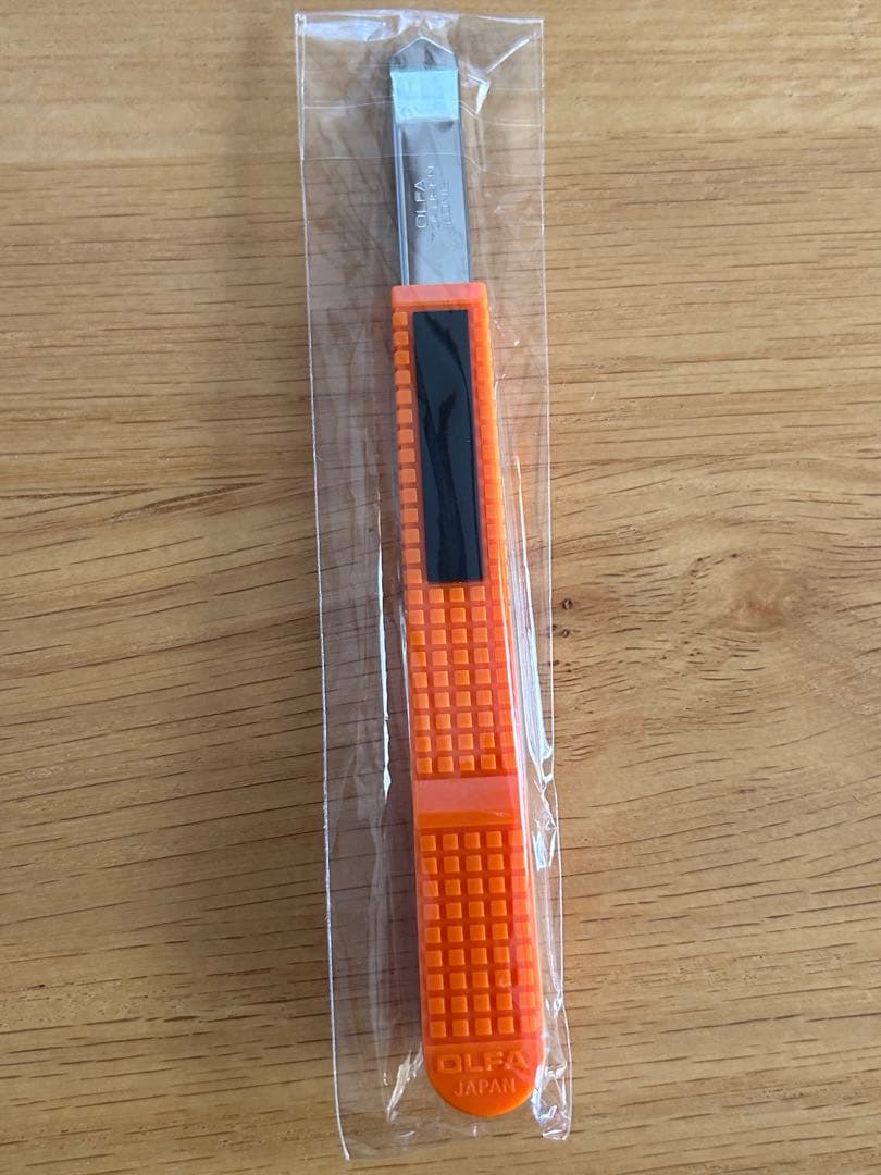 OLFA オルファ 非売品 限定色 OLFA オルファ 非売品 限定色 数量限定