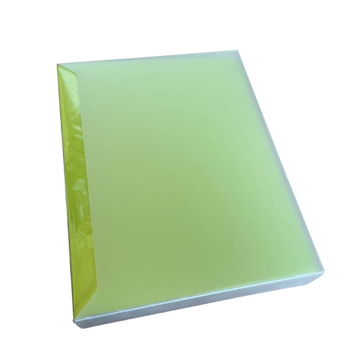 ももいろクローバーZ ももクロ 初期　生写真　第3弾　4弾　第5弾　150枚