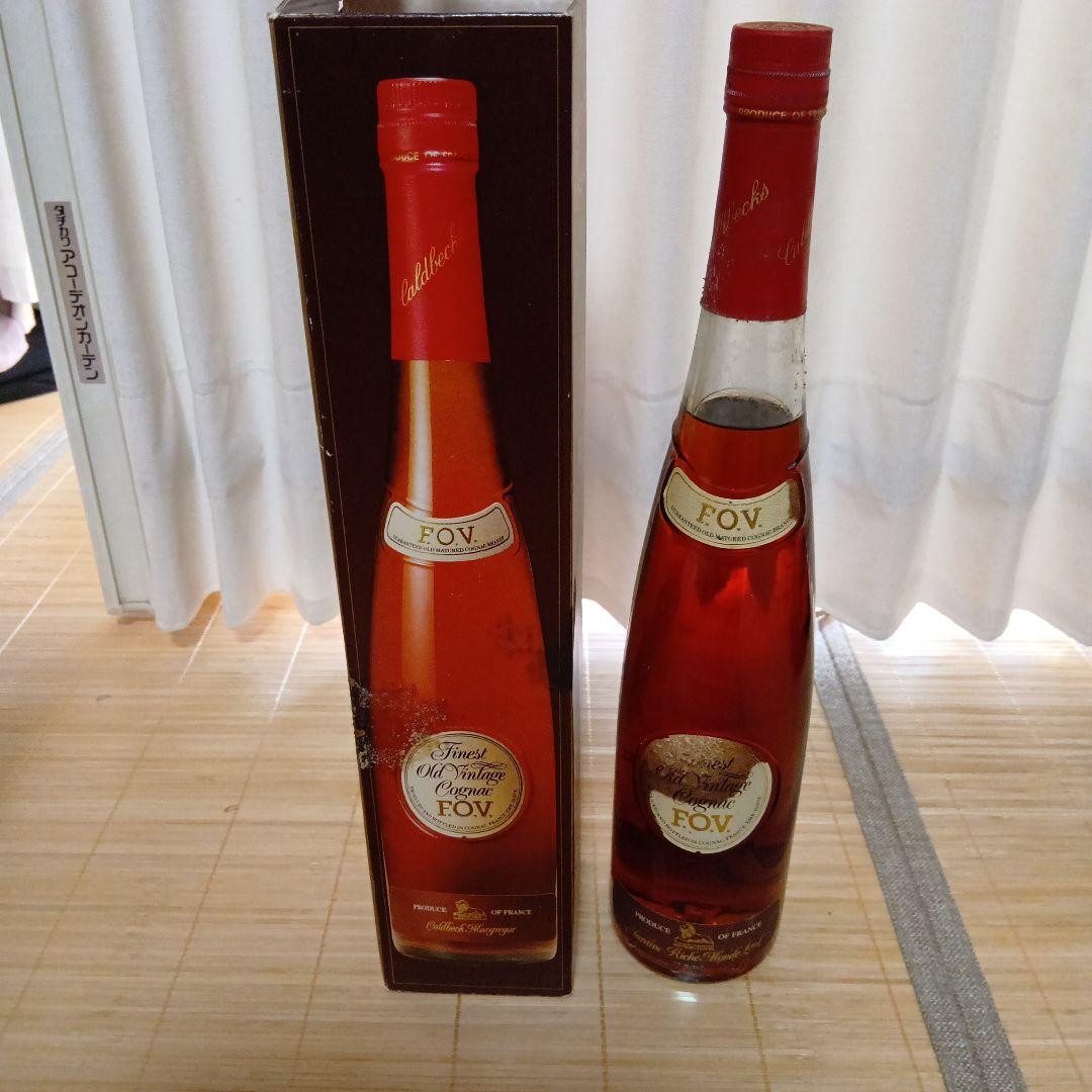 T&T TOYAMA THE BULK グレンラント1998 24年55.8%