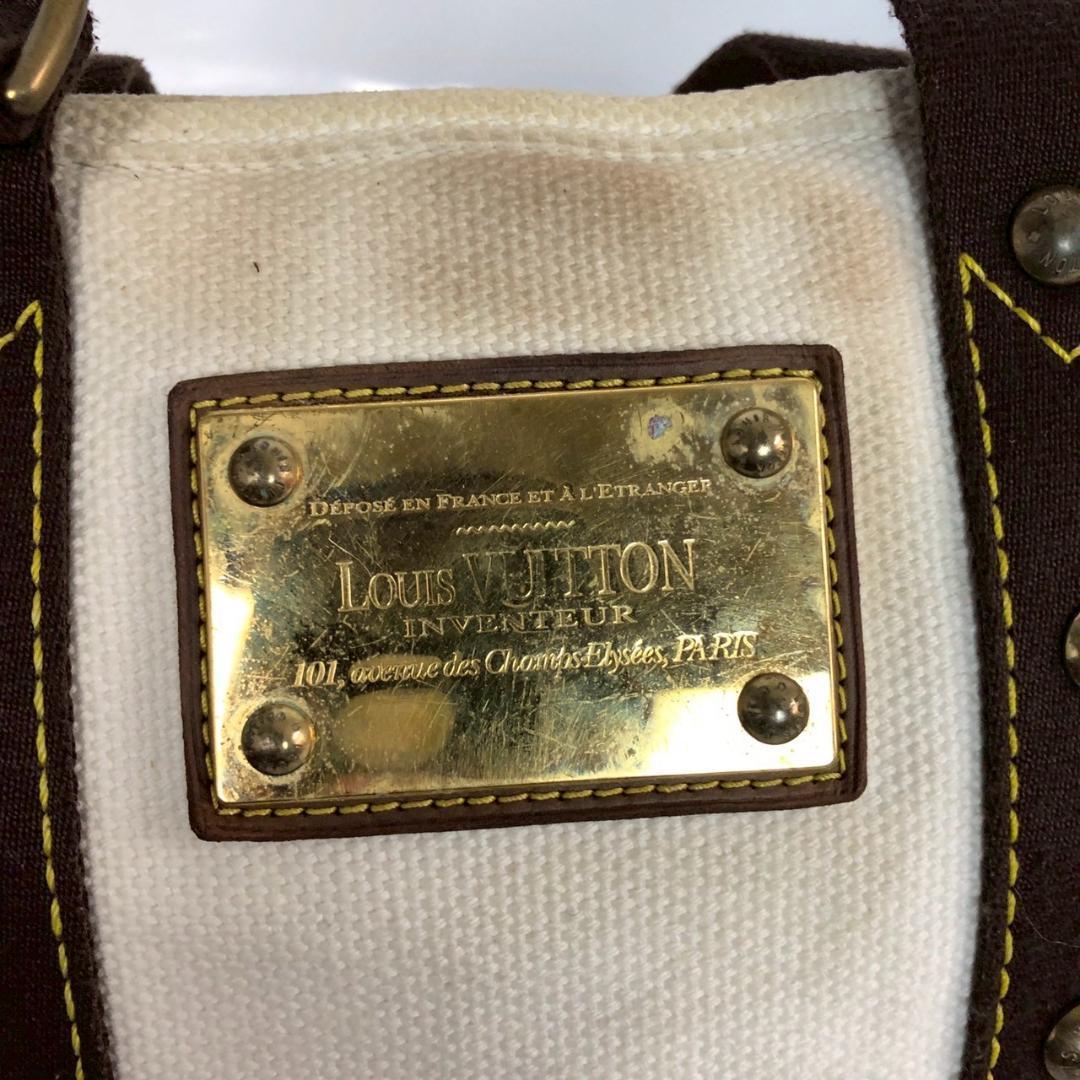 LOUIS VUITTON ルイヴィトン エピ アジェンダPM ブラック - メルカリ