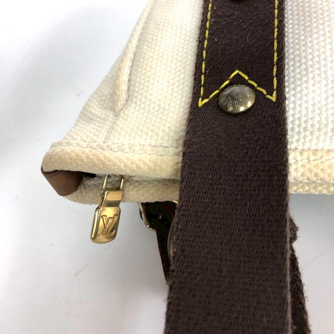 LOUIS VUITTON ルイヴィトン エピ アジェンダPM ブラック - メルカリ