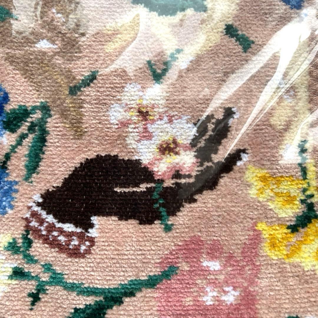 フィーカタイム ゲストタオル(ベージュ): FEILER｜フェイラー公式