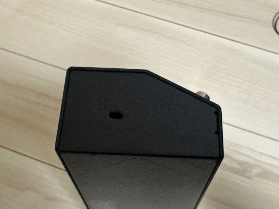 BOSS エフェクトスイッチャー ES-5