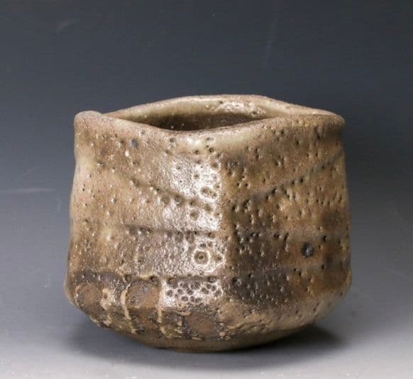 御陵碗 高杯 台付碗 黒色陶器 土師器 奈良時代 平安時代 骨董 古