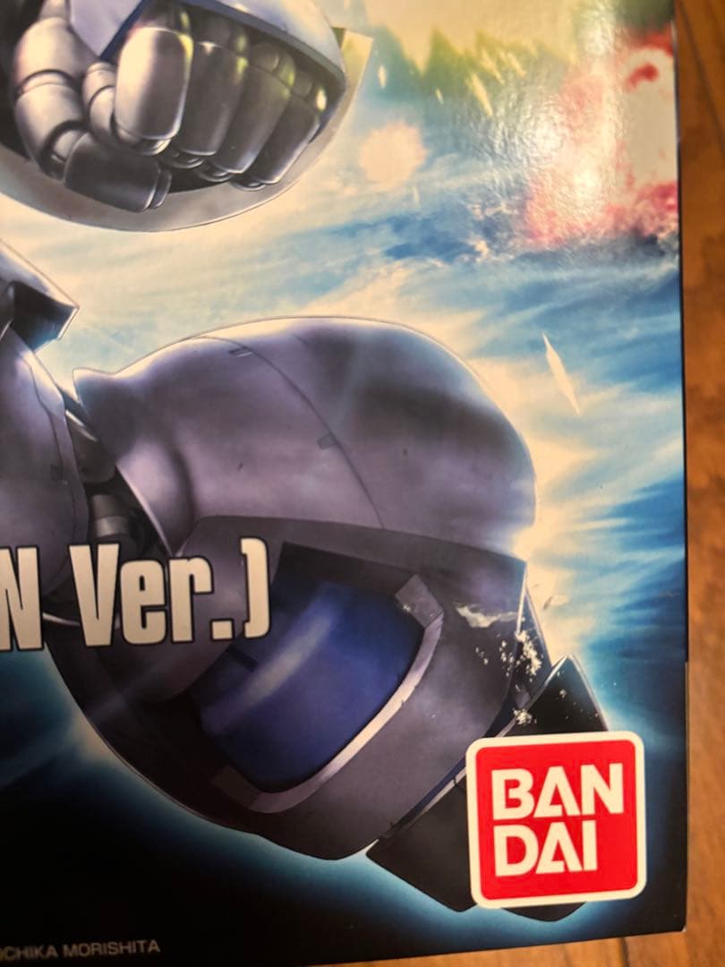 ガンダムユニコーン、水星の魔女プラモデル 16点セット