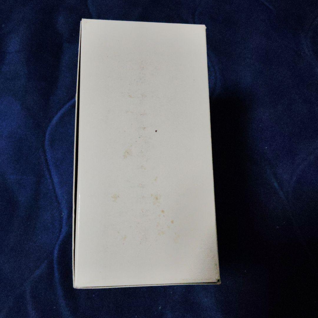 遊戯王OCG　シャドウオブインフィニティ　カードガチャ　新品未開封品　1box