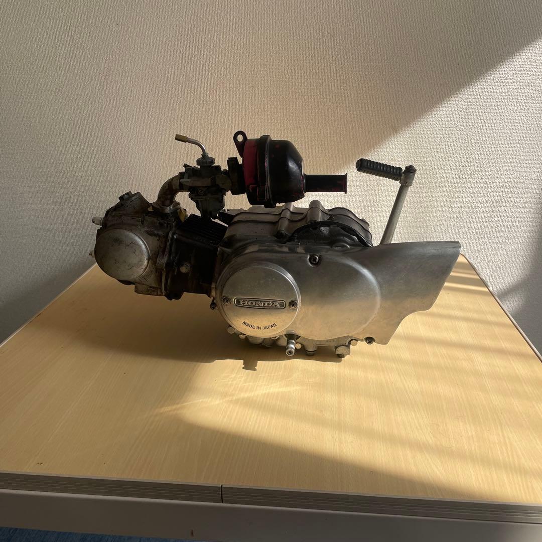 siderea(R)nocte 様限定120cm水槽2段台(錆あり)