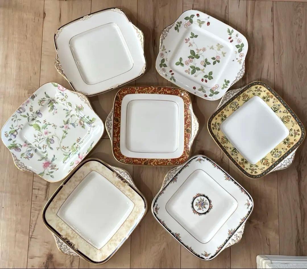 S25＃第二梦(PET)木栖与苔切り売り海外装飾マステ