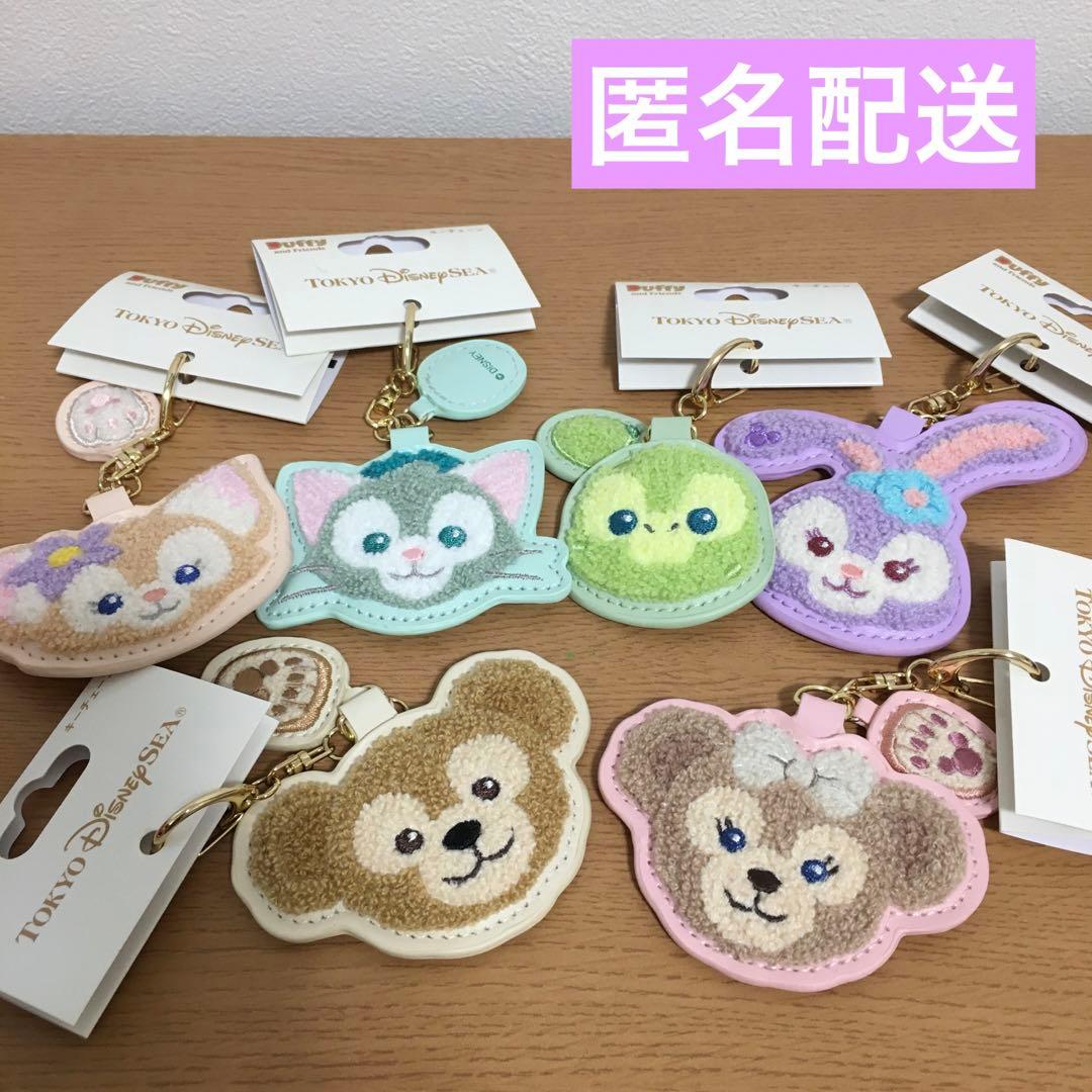 あんスタ コレ缶 花群冬芽 ユメ エスプリ 缶バッジ