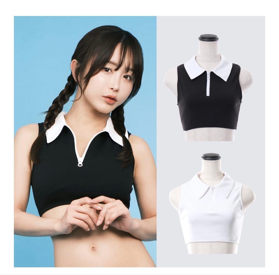 M企画　水着セット　コスプレ